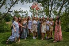 Pascal RAZANAKOTO - FLAIRPIX IMAGES