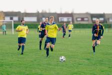 Rayan MAACHE - FLASH ME UP 80