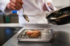 Jean-Baptiste PETER - JIB PETER PHOTOGRAPHE