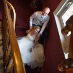 Nicolas BRUNEL - BRUNEL