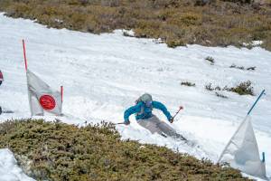 Guillaume MEIKATT - Élévation Picture