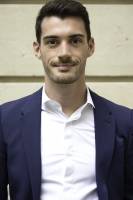 Jean Philippe COMBEAU - JP COMBEAU PHOTOGRAPHE