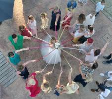 David GRUAU - BEL AIR AGENCY