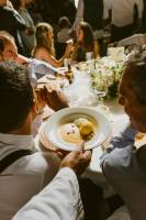 Guillaume CACHEUX - CACHPROD