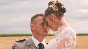 Nathan NOGUÈS - LA COURBE PRODUCTION