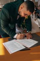 Rayan MAACHE - FLASH ME UP 80