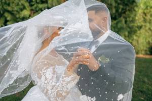 Rayan MAACHE - FLASH ME UP 80