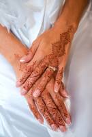 Rayan MAACHE - FLASH ME UP 80