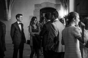 Jean-Baptiste PETER - JIB PETER PHOTOGRAPHE