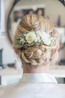 Nicolas BRUNEL - BRUNEL