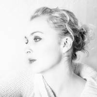 Nicolas BRUNEL - BRUNEL