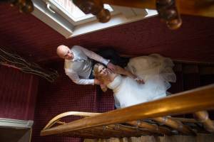 Nicolas BRUNEL - BRUNEL