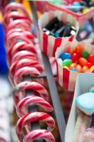 Nicolas BRUNEL - BRUNEL