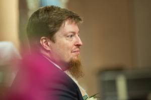 Nicolas BRUNEL - BRUNEL