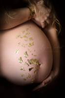 Mégane GEHANT - Mégane Gehant - Photographe